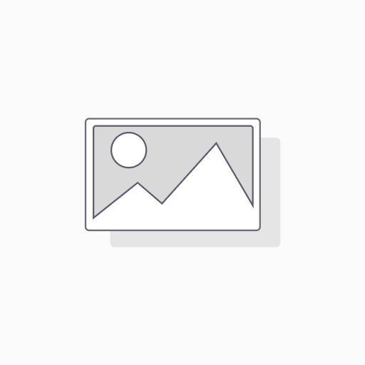 SURCHARGE - paypal/ Credit card payment surcharge +5%