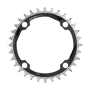 XX Eagle Trasmission BCD 104 Chainring 