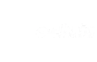 Ochain for business
